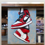 7B879AAB-F50C-4E02-B9BC-67BF5A561B31