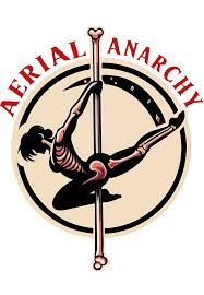 Sally, Aerial Anarchy