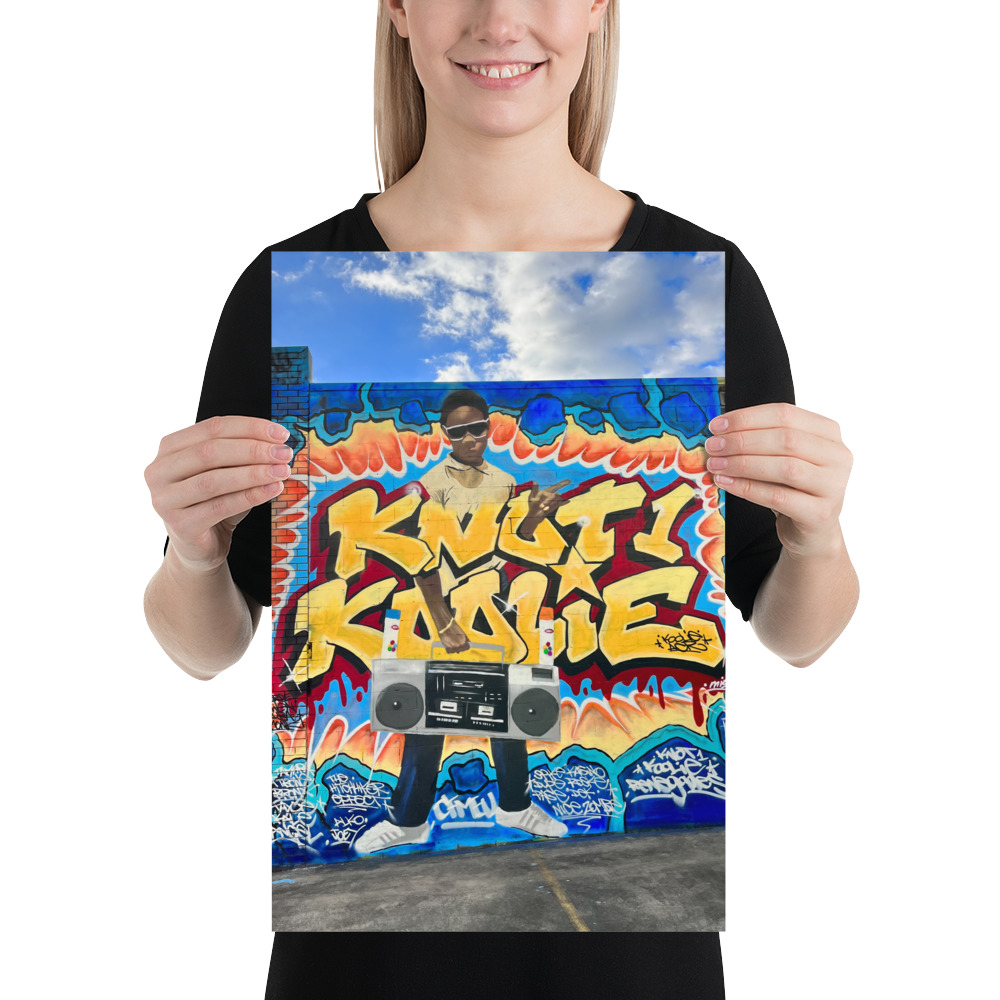 Notonebuttoo print shop artwork